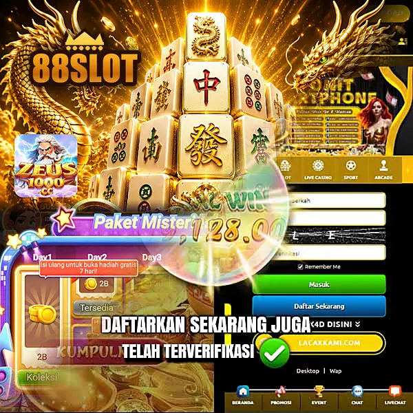 88slot APK