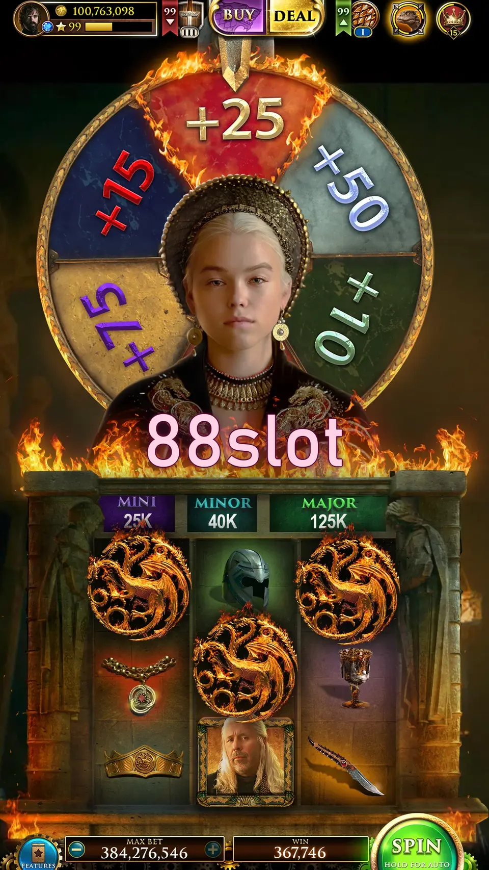 88slot Masuk